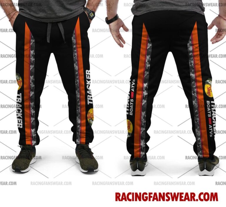 Nascar store - Loyal fans of Martin Truex Jr's Combo Unisex Pop Top Hoodie + Unisex Long Pants,Unisex Pop Top Hoodie,Unisex Long Pants:vintage nascar racing suit,uniform,apparel,shirts,merch,merchandise,jersey,hoodie,jackets,shorts,sweatshirt,outfits,clothes