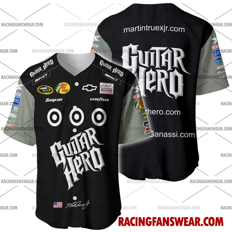 Nascar store - Loyal fans of Martin Truex Jr's Men's Baseball Jersey,Women's Baseball Jersey,Kid's Baseball Jersey,Men's Hockey Jerseys,WoMen's Hockey Jerseys,Youth's Hockey Jerseys:vintage nascar racing suit,uniform,apparel,shirts,merch,merchandise,jersey,hoodie,jackets,shorts,sweatshirt,outfits,clothes