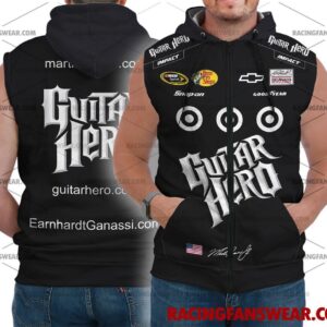 Nascar store - Loyal fans of Martin Truex Jr's Bomber Jacket,Unisex Thick Coat,Unisex Sleeveless Hoodie,Unisex Hooded T-Shirt,Kid Sleeveless Hoodie,Kid Hooded T-Shirts,Kid Thick Coat:vintage nascar racing suit,uniform,apparel,shirts,merch,merchandise,jersey,hoodie,jackets,shorts,sweatshirt,outfits,clothes