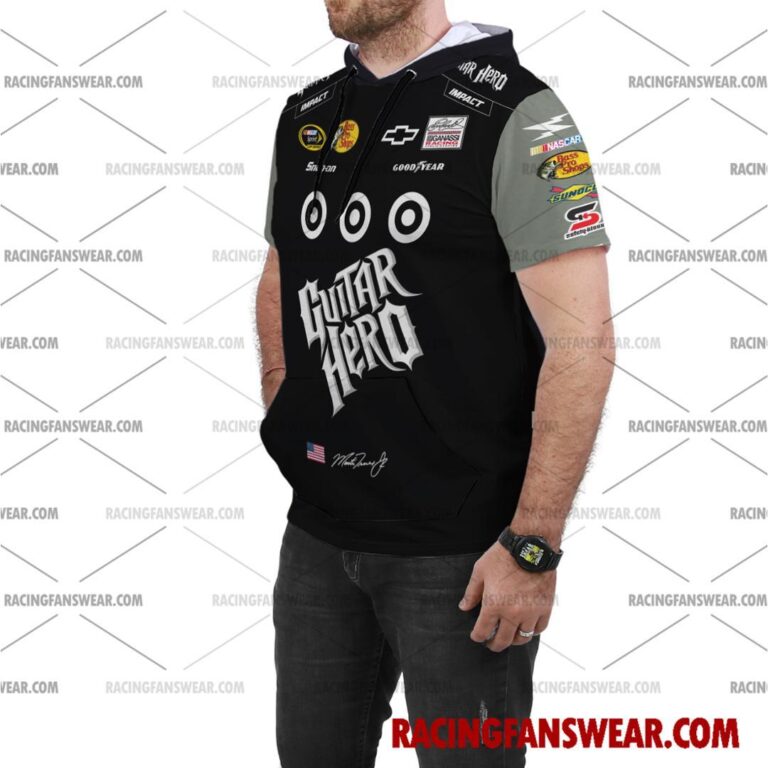 Nascar store - Loyal fans of Martin Truex Jr's Bomber Jacket,Unisex Thick Coat,Unisex Sleeveless Hoodie,Unisex Hooded T-Shirt,Kid Sleeveless Hoodie,Kid Hooded T-Shirts,Kid Thick Coat:vintage nascar racing suit,uniform,apparel,shirts,merch,merchandise,jersey,hoodie,jackets,shorts,sweatshirt,outfits,clothes