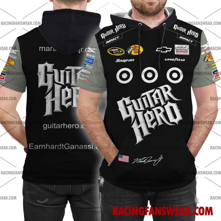 Nascar store - Loyal fans of Martin Truex Jr's Bomber Jacket,Unisex Thick Coat,Unisex Sleeveless Hoodie,Unisex Hooded T-Shirt,Kid Sleeveless Hoodie,Kid Hooded T-Shirts,Kid Thick Coat:vintage nascar racing suit,uniform,apparel,shirts,merch,merchandise,jersey,hoodie,jackets,shorts,sweatshirt,outfits,clothes