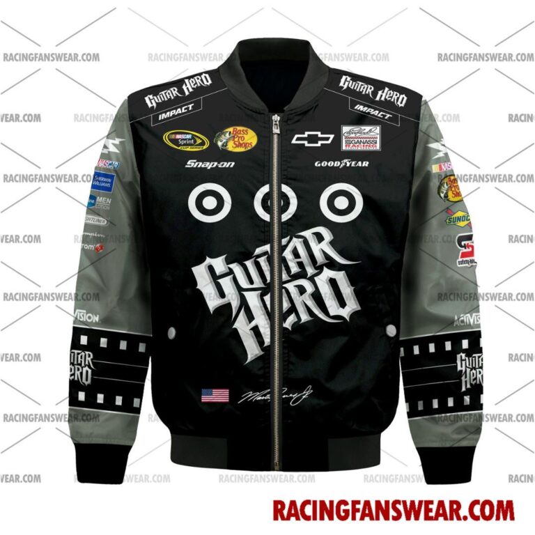 Nascar store - Loyal fans of Martin Truex Jr's Bomber Jacket,Unisex Thick Coat,Unisex Sleeveless Hoodie,Unisex Hooded T-Shirt,Kid Sleeveless Hoodie,Kid Hooded T-Shirts,Kid Thick Coat:vintage nascar racing suit,uniform,apparel,shirts,merch,merchandise,jersey,hoodie,jackets,shorts,sweatshirt,outfits,clothes