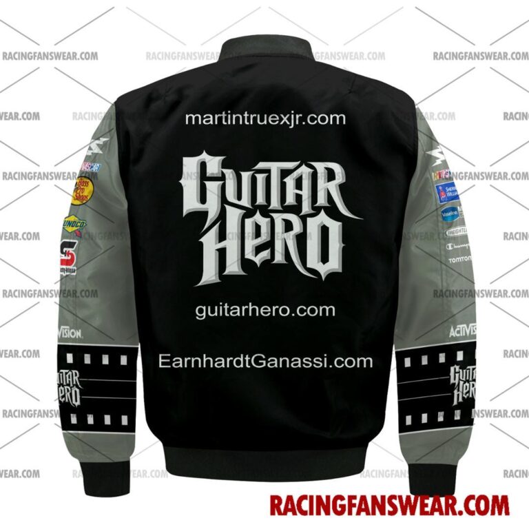 Nascar store - Loyal fans of Martin Truex Jr's Bomber Jacket,Unisex Thick Coat,Unisex Sleeveless Hoodie,Unisex Hooded T-Shirt,Kid Sleeveless Hoodie,Kid Hooded T-Shirts,Kid Thick Coat:vintage nascar racing suit,uniform,apparel,shirts,merch,merchandise,jersey,hoodie,jackets,shorts,sweatshirt,outfits,clothes