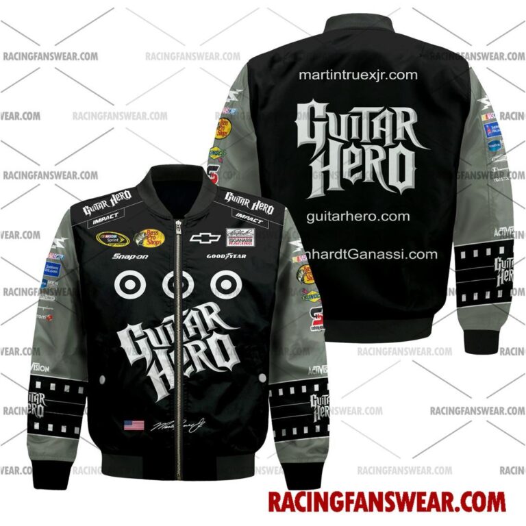 Nascar store - Loyal fans of Martin Truex Jr's Bomber Jacket,Unisex Thick Coat,Unisex Sleeveless Hoodie,Unisex Hooded T-Shirt,Kid Sleeveless Hoodie,Kid Hooded T-Shirts,Kid Thick Coat:vintage nascar racing suit,uniform,apparel,shirts,merch,merchandise,jersey,hoodie,jackets,shorts,sweatshirt,outfits,clothes