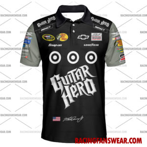 Nascar store - Loyal fans of Martin Truex Jr's Unisex Hawaiian Shirt,Unisex Polo Shirt,Kid Hawaiian Shirt,Kid Polo Shirt:vintage nascar racing suit,uniform,apparel,shirts,merch,merchandise,jersey,hoodie,jackets,shorts,sweatshirt,outfits,clothes