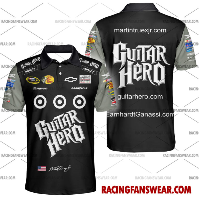 Nascar store - Loyal fans of Martin Truex Jr's Unisex Hawaiian Shirt,Unisex Polo Shirt,Kid Hawaiian Shirt,Kid Polo Shirt:vintage nascar racing suit,uniform,apparel,shirts,merch,merchandise,jersey,hoodie,jackets,shorts,sweatshirt,outfits,clothes