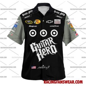 Nascar store - Loyal fans of Martin Truex Jr's Unisex Hawaiian Shirt,Unisex Polo Shirt,Kid Hawaiian Shirt,Kid Polo Shirt:vintage nascar racing suit,uniform,apparel,shirts,merch,merchandise,jersey,hoodie,jackets,shorts,sweatshirt,outfits,clothes