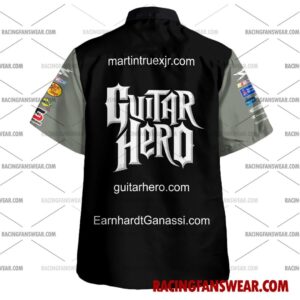 Nascar store - Loyal fans of Martin Truex Jr's Unisex Hawaiian Shirt,Unisex Polo Shirt,Kid Hawaiian Shirt,Kid Polo Shirt:vintage nascar racing suit,uniform,apparel,shirts,merch,merchandise,jersey,hoodie,jackets,shorts,sweatshirt,outfits,clothes