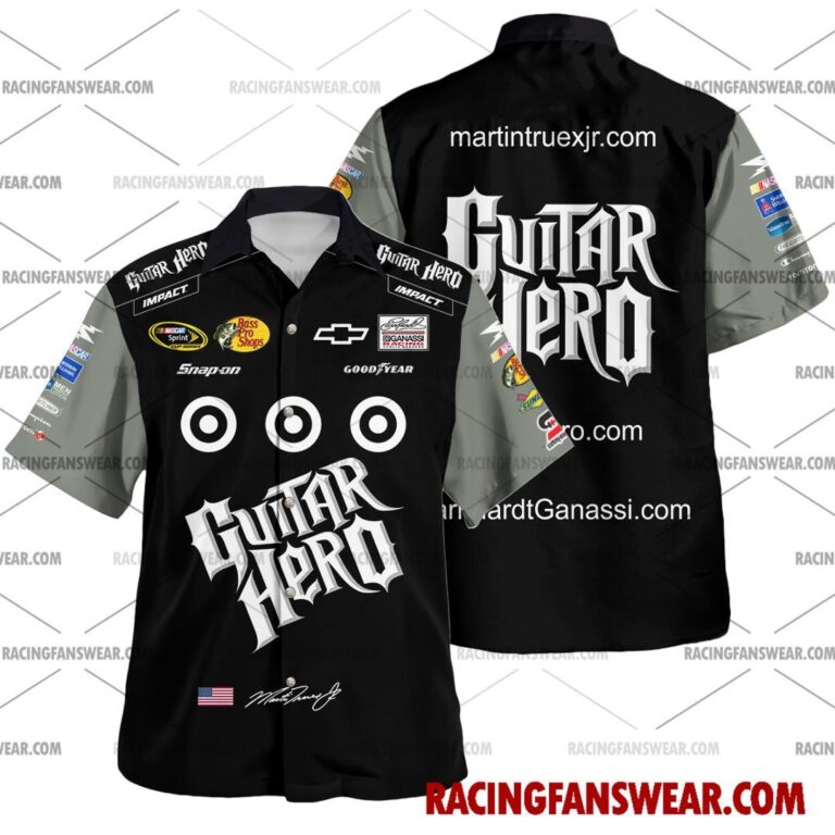 Nascar store - Loyal fans of Martin Truex Jr's Unisex Hawaiian Shirt,Unisex Polo Shirt,Kid Hawaiian Shirt,Kid Polo Shirt:vintage nascar racing suit,uniform,apparel,shirts,merch,merchandise,jersey,hoodie,jackets,shorts,sweatshirt,outfits,clothes