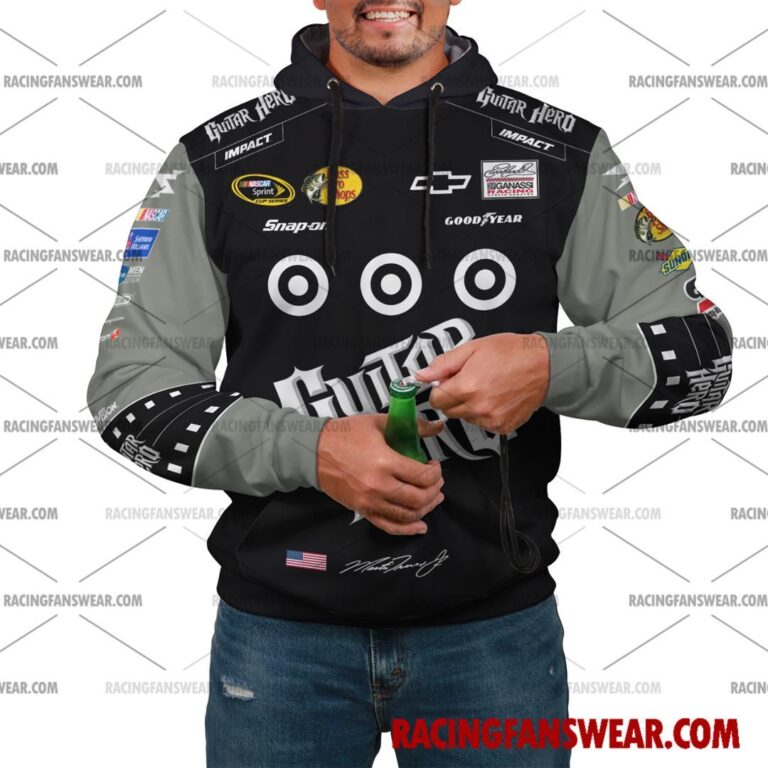 Nascar store - Loyal fans of Martin Truex Jr's Unisex Hoodie,Unisex Pop Top Hoodie,Unisex Zip Hoodie,Unisex T-Shirt,Unisex Sweatshirt,Unisex Long Pants,Kid Hoodie,Kid Zip Hoodie,Kid T-Shirt,Kid Sweatshirt,Kid Long Pants:vintage nascar racing suit,uniform,apparel,shirts,merch,merchandise,jersey,hoodie,jackets,shorts,sweatshirt,outfits,clothes