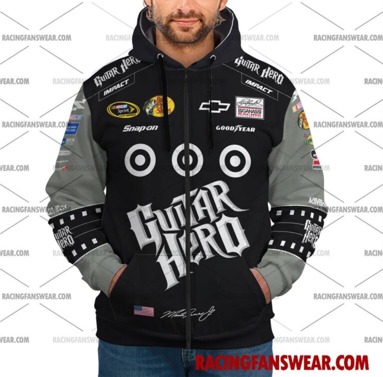 Nascar store - Loyal fans of Martin Truex Jr's Unisex Hoodie,Unisex Pop Top Hoodie,Unisex Zip Hoodie,Unisex T-Shirt,Unisex Sweatshirt,Unisex Long Pants,Kid Hoodie,Kid Zip Hoodie,Kid T-Shirt,Kid Sweatshirt,Kid Long Pants:vintage nascar racing suit,uniform,apparel,shirts,merch,merchandise,jersey,hoodie,jackets,shorts,sweatshirt,outfits,clothes