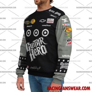 Nascar store - Loyal fans of Martin Truex Jr's Unisex Hoodie,Unisex Pop Top Hoodie,Unisex Zip Hoodie,Unisex T-Shirt,Unisex Sweatshirt,Unisex Long Pants,Kid Hoodie,Kid Zip Hoodie,Kid T-Shirt,Kid Sweatshirt,Kid Long Pants:vintage nascar racing suit,uniform,apparel,shirts,merch,merchandise,jersey,hoodie,jackets,shorts,sweatshirt,outfits,clothes