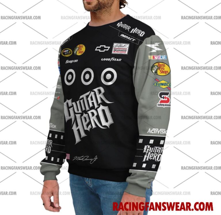 Nascar store - Loyal fans of Martin Truex Jr's Unisex Hoodie,Unisex Pop Top Hoodie,Unisex Zip Hoodie,Unisex T-Shirt,Unisex Sweatshirt,Unisex Long Pants,Kid Hoodie,Kid Zip Hoodie,Kid T-Shirt,Kid Sweatshirt,Kid Long Pants:vintage nascar racing suit,uniform,apparel,shirts,merch,merchandise,jersey,hoodie,jackets,shorts,sweatshirt,outfits,clothes