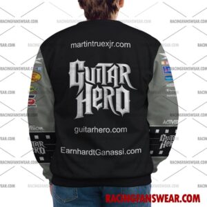 Nascar store - Loyal fans of Martin Truex Jr's Unisex Hoodie,Unisex Pop Top Hoodie,Unisex Zip Hoodie,Unisex T-Shirt,Unisex Sweatshirt,Unisex Long Pants,Kid Hoodie,Kid Zip Hoodie,Kid T-Shirt,Kid Sweatshirt,Kid Long Pants:vintage nascar racing suit,uniform,apparel,shirts,merch,merchandise,jersey,hoodie,jackets,shorts,sweatshirt,outfits,clothes