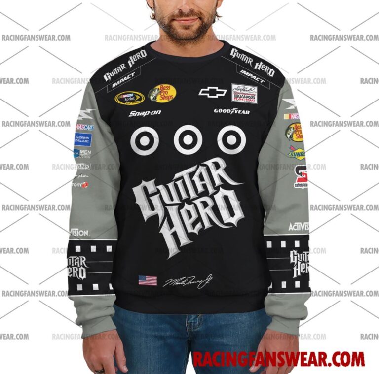 Nascar store - Loyal fans of Martin Truex Jr's Unisex Hoodie,Unisex Pop Top Hoodie,Unisex Zip Hoodie,Unisex T-Shirt,Unisex Sweatshirt,Unisex Long Pants,Kid Hoodie,Kid Zip Hoodie,Kid T-Shirt,Kid Sweatshirt,Kid Long Pants:vintage nascar racing suit,uniform,apparel,shirts,merch,merchandise,jersey,hoodie,jackets,shorts,sweatshirt,outfits,clothes