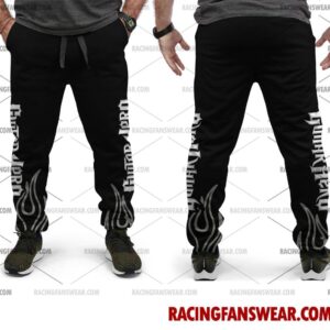 Nascar store - Loyal fans of Martin Truex Jr's Unisex Hoodie,Unisex Pop Top Hoodie,Unisex Zip Hoodie,Unisex T-Shirt,Unisex Sweatshirt,Unisex Long Pants,Kid Hoodie,Kid Zip Hoodie,Kid T-Shirt,Kid Sweatshirt,Kid Long Pants:vintage nascar racing suit,uniform,apparel,shirts,merch,merchandise,jersey,hoodie,jackets,shorts,sweatshirt,outfits,clothes