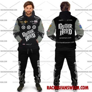 Nascar store - Loyal fans of Martin Truex Jr's Unisex Hoodie,Unisex Pop Top Hoodie,Unisex Zip Hoodie,Unisex T-Shirt,Unisex Sweatshirt,Unisex Long Pants,Kid Hoodie,Kid Zip Hoodie,Kid T-Shirt,Kid Sweatshirt,Kid Long Pants:vintage nascar racing suit,uniform,apparel,shirts,merch,merchandise,jersey,hoodie,jackets,shorts,sweatshirt,outfits,clothes