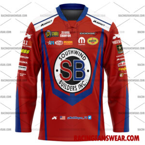 Matt Hagan Nascar Racing Uniform Apparel Clothes Baseball Jersey Hockey Jersey 3 Nascar store - Loyal fans of Matt Hagan's Men's Baseball Jersey,Women's Baseball Jersey,Kid's Baseball Jersey,Men's Hockey Jerseys,WoMen's Hockey Jerseys,Youth's Hockey Jerseys:vintage nascar racing suit,uniform,apparel,shirts,merch,merchandise,jersey,hoodie,jackets,shorts,sweatshirt,outfits,clothes