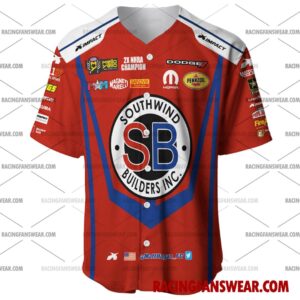 Matt Hagan Nascar Racing Uniform Apparel Clothes Baseball Jersey Hockey Jersey 1 Nascar store - Loyal fans of Matt Hagan's Men's Baseball Jersey,Women's Baseball Jersey,Kid's Baseball Jersey,Men's Hockey Jerseys,WoMen's Hockey Jerseys,Youth's Hockey Jerseys:vintage nascar racing suit,uniform,apparel,shirts,merch,merchandise,jersey,hoodie,jackets,shorts,sweatshirt,outfits,clothes