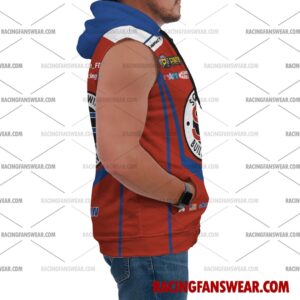 Matt Hagan Nascar Racing Uniform Apparel Clothes Bomber Thick Coat Sleeveless Hoodie Hooded T-Shirt 5 Nascar store - Loyal fans of Matt Hagan's Bomber Jacket,Unisex Thick Coat,Unisex Sleeveless Hoodie,Unisex Hooded T-Shirt,Kid Sleeveless Hoodie,Kid Hooded T-Shirts,Kid Thick Coat:vintage nascar racing suit,uniform,apparel,shirts,merch,merchandise,jersey,hoodie,jackets,shorts,sweatshirt,outfits,clothes