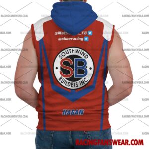 Matt Hagan Nascar Racing Uniform Apparel Clothes Bomber Thick Coat Sleeveless Hoodie Hooded T-Shirt 6 Nascar store - Loyal fans of Matt Hagan's Bomber Jacket,Unisex Thick Coat,Unisex Sleeveless Hoodie,Unisex Hooded T-Shirt,Kid Sleeveless Hoodie,Kid Hooded T-Shirts,Kid Thick Coat:vintage nascar racing suit,uniform,apparel,shirts,merch,merchandise,jersey,hoodie,jackets,shorts,sweatshirt,outfits,clothes