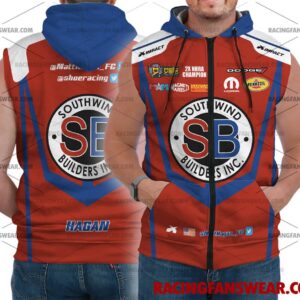 Matt Hagan Nascar Racing Uniform Apparel Clothes Bomber Thick Coat Sleeveless Hoodie Hooded T-Shirt 4 Nascar store - Loyal fans of Matt Hagan's Bomber Jacket,Unisex Thick Coat,Unisex Sleeveless Hoodie,Unisex Hooded T-Shirt,Kid Sleeveless Hoodie,Kid Hooded T-Shirts,Kid Thick Coat:vintage nascar racing suit,uniform,apparel,shirts,merch,merchandise,jersey,hoodie,jackets,shorts,sweatshirt,outfits,clothes