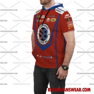 Matt Hagan Nascar Racing Uniform Apparel Clothes Bomber Thick Coat Sleeveless Hoodie Hooded T-Shirt 8 Nascar store - Loyal fans of Matt Hagan's Bomber Jacket,Unisex Thick Coat,Unisex Sleeveless Hoodie,Unisex Hooded T-Shirt,Kid Sleeveless Hoodie,Kid Hooded T-Shirts,Kid Thick Coat:vintage nascar racing suit,uniform,apparel,shirts,merch,merchandise,jersey,hoodie,jackets,shorts,sweatshirt,outfits,clothes
