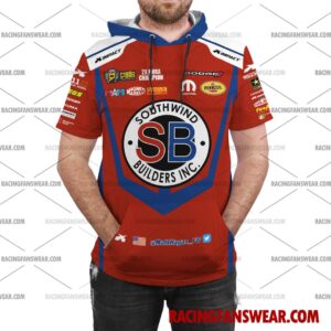 Matt Hagan Nascar Racing Uniform Apparel Clothes Bomber Thick Coat Sleeveless Hoodie Hooded T-Shirt 9 Nascar store - Loyal fans of Matt Hagan's Bomber Jacket,Unisex Thick Coat,Unisex Sleeveless Hoodie,Unisex Hooded T-Shirt,Kid Sleeveless Hoodie,Kid Hooded T-Shirts,Kid Thick Coat:vintage nascar racing suit,uniform,apparel,shirts,merch,merchandise,jersey,hoodie,jackets,shorts,sweatshirt,outfits,clothes