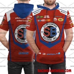 Matt Hagan Nascar Racing Uniform Apparel Clothes Bomber Thick Coat Sleeveless Hoodie Hooded T-Shirt 7 Nascar store - Loyal fans of Matt Hagan's Bomber Jacket,Unisex Thick Coat,Unisex Sleeveless Hoodie,Unisex Hooded T-Shirt,Kid Sleeveless Hoodie,Kid Hooded T-Shirts,Kid Thick Coat:vintage nascar racing suit,uniform,apparel,shirts,merch,merchandise,jersey,hoodie,jackets,shorts,sweatshirt,outfits,clothes