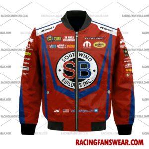 Matt Hagan Nascar Racing Uniform Apparel Clothes Bomber Thick Coat Sleeveless Hoodie Hooded T-Shirt 2 Nascar store - Loyal fans of Matt Hagan's Bomber Jacket,Unisex Thick Coat,Unisex Sleeveless Hoodie,Unisex Hooded T-Shirt,Kid Sleeveless Hoodie,Kid Hooded T-Shirts,Kid Thick Coat:vintage nascar racing suit,uniform,apparel,shirts,merch,merchandise,jersey,hoodie,jackets,shorts,sweatshirt,outfits,clothes