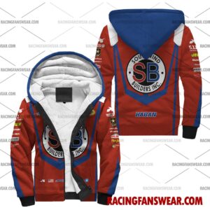 Matt Hagan Nascar Racing Uniform Apparel Clothes Bomber Thick Coat Sleeveless Hoodie Hooded T-Shirt 3 Nascar store - Loyal fans of Matt Hagan's Bomber Jacket,Unisex Thick Coat,Unisex Sleeveless Hoodie,Unisex Hooded T-Shirt,Kid Sleeveless Hoodie,Kid Hooded T-Shirts,Kid Thick Coat:vintage nascar racing suit,uniform,apparel,shirts,merch,merchandise,jersey,hoodie,jackets,shorts,sweatshirt,outfits,clothes