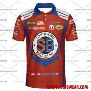 Matt Hagan Nascar Racing Uniform Apparel Clothes Hawaiian Polo Shirts 4 Nascar store - Loyal fans of Matt Hagan's Unisex Hawaiian Shirt,Unisex Polo Shirt,Kid Hawaiian Shirt,Kid Polo Shirt:vintage nascar racing suit,uniform,apparel,shirts,merch,merchandise,jersey,hoodie,jackets,shorts,sweatshirt,outfits,clothes
