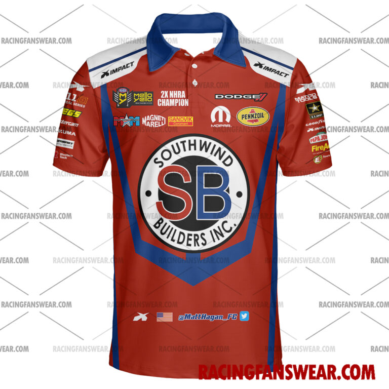 Nascar store - Loyal fans of Matt Hagan's Unisex Hawaiian Shirt,Unisex Polo Shirt,Kid Hawaiian Shirt,Kid Polo Shirt:vintage nascar racing suit,uniform,apparel,shirts,merch,merchandise,jersey,hoodie,jackets,shorts,sweatshirt,outfits,clothes