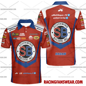 Matt Hagan Nascar Racing Uniform Apparel Clothes Hawaiian Polo Shirts 3 Nascar store - Loyal fans of Matt Hagan's Unisex Hawaiian Shirt,Unisex Polo Shirt,Kid Hawaiian Shirt,Kid Polo Shirt:vintage nascar racing suit,uniform,apparel,shirts,merch,merchandise,jersey,hoodie,jackets,shorts,sweatshirt,outfits,clothes