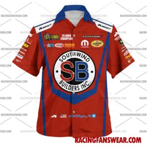 Matt Hagan Nascar Racing Uniform Apparel Clothes Hawaiian Polo Shirts 1 Nascar store - Loyal fans of Matt Hagan's Unisex Hawaiian Shirt,Unisex Polo Shirt,Kid Hawaiian Shirt,Kid Polo Shirt:vintage nascar racing suit,uniform,apparel,shirts,merch,merchandise,jersey,hoodie,jackets,shorts,sweatshirt,outfits,clothes