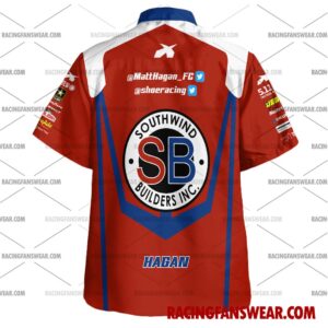 Matt Hagan Nascar Racing Uniform Apparel Clothes Hawaiian Polo Shirts 2 Nascar store - Loyal fans of Matt Hagan's Unisex Hawaiian Shirt,Unisex Polo Shirt,Kid Hawaiian Shirt,Kid Polo Shirt:vintage nascar racing suit,uniform,apparel,shirts,merch,merchandise,jersey,hoodie,jackets,shorts,sweatshirt,outfits,clothes