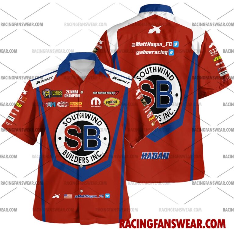 Nascar store - Loyal fans of Matt Hagan's Unisex Hawaiian Shirt,Unisex Polo Shirt,Kid Hawaiian Shirt,Kid Polo Shirt:vintage nascar racing suit,uniform,apparel,shirts,merch,merchandise,jersey,hoodie,jackets,shorts,sweatshirt,outfits,clothes