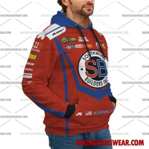 Matt Hagan Nascar Racing Uniform Apparel Clothes Sweatshirt Zip Pop Top Hoodie T-Shirt Long Pant 3 Nascar store - Loyal fans of Matt Hagan's Unisex Hoodie,Unisex Pop Top Hoodie,Unisex Zip Hoodie,Unisex T-Shirt,Unisex Sweatshirt,Unisex Long Pants,Kid Hoodie,Kid Zip Hoodie,Kid T-Shirt,Kid Sweatshirt,Kid Long Pants:vintage nascar racing suit,uniform,apparel,shirts,merch,merchandise,jersey,hoodie,jackets,shorts,sweatshirt,outfits,clothes