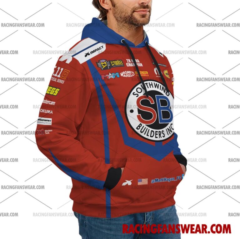 Nascar store - Loyal fans of Matt Hagan's Unisex Hoodie,Unisex Pop Top Hoodie,Unisex Zip Hoodie,Unisex T-Shirt,Unisex Sweatshirt,Unisex Long Pants,Kid Hoodie,Kid Zip Hoodie,Kid T-Shirt,Kid Sweatshirt,Kid Long Pants:vintage nascar racing suit,uniform,apparel,shirts,merch,merchandise,jersey,hoodie,jackets,shorts,sweatshirt,outfits,clothes