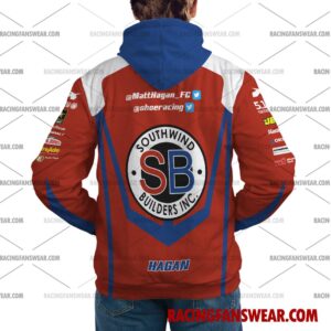 Matt Hagan Nascar Racing Uniform Apparel Clothes Sweatshirt Zip Pop Top Hoodie T-Shirt Long Pant 2 Nascar store - Loyal fans of Matt Hagan's Unisex Hoodie,Unisex Pop Top Hoodie,Unisex Zip Hoodie,Unisex T-Shirt,Unisex Sweatshirt,Unisex Long Pants,Kid Hoodie,Kid Zip Hoodie,Kid T-Shirt,Kid Sweatshirt,Kid Long Pants:vintage nascar racing suit,uniform,apparel,shirts,merch,merchandise,jersey,hoodie,jackets,shorts,sweatshirt,outfits,clothes