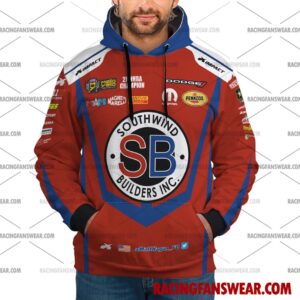 Matt Hagan Nascar Racing Uniform Apparel Clothes Sweatshirt Zip Pop Top Hoodie T-Shirt Long Pant 1 Nascar store - Loyal fans of Matt Hagan's Unisex Hoodie,Unisex Pop Top Hoodie,Unisex Zip Hoodie,Unisex T-Shirt,Unisex Sweatshirt,Unisex Long Pants,Kid Hoodie,Kid Zip Hoodie,Kid T-Shirt,Kid Sweatshirt,Kid Long Pants:vintage nascar racing suit,uniform,apparel,shirts,merch,merchandise,jersey,hoodie,jackets,shorts,sweatshirt,outfits,clothes
