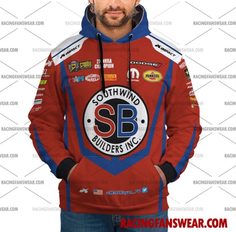 Nascar store - Loyal fans of Matt Hagan's Unisex Hoodie,Unisex Pop Top Hoodie,Unisex Zip Hoodie,Unisex T-Shirt,Unisex Sweatshirt,Unisex Long Pants,Kid Hoodie,Kid Zip Hoodie,Kid T-Shirt,Kid Sweatshirt,Kid Long Pants:vintage nascar racing suit,uniform,apparel,shirts,merch,merchandise,jersey,hoodie,jackets,shorts,sweatshirt,outfits,clothes