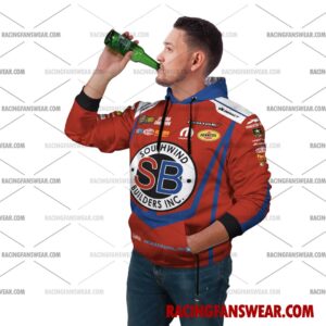 Matt Hagan Nascar Racing Uniform Apparel Clothes Sweatshirt Zip Pop Top Hoodie T-Shirt Long Pant 5 Nascar store - Loyal fans of Matt Hagan's Unisex Hoodie,Unisex Pop Top Hoodie,Unisex Zip Hoodie,Unisex T-Shirt,Unisex Sweatshirt,Unisex Long Pants,Kid Hoodie,Kid Zip Hoodie,Kid T-Shirt,Kid Sweatshirt,Kid Long Pants:vintage nascar racing suit,uniform,apparel,shirts,merch,merchandise,jersey,hoodie,jackets,shorts,sweatshirt,outfits,clothes