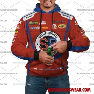 Matt Hagan Nascar Racing Uniform Apparel Clothes Sweatshirt Zip Pop Top Hoodie T-Shirt Long Pant 6 Nascar store - Loyal fans of Matt Hagan's Unisex Hoodie,Unisex Pop Top Hoodie,Unisex Zip Hoodie,Unisex T-Shirt,Unisex Sweatshirt,Unisex Long Pants,Kid Hoodie,Kid Zip Hoodie,Kid T-Shirt,Kid Sweatshirt,Kid Long Pants:vintage nascar racing suit,uniform,apparel,shirts,merch,merchandise,jersey,hoodie,jackets,shorts,sweatshirt,outfits,clothes