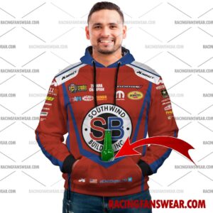 Matt Hagan Nascar Racing Uniform Apparel Clothes Sweatshirt Zip Pop Top Hoodie T-Shirt Long Pant 4 Nascar store - Loyal fans of Matt Hagan's Unisex Hoodie,Unisex Pop Top Hoodie,Unisex Zip Hoodie,Unisex T-Shirt,Unisex Sweatshirt,Unisex Long Pants,Kid Hoodie,Kid Zip Hoodie,Kid T-Shirt,Kid Sweatshirt,Kid Long Pants:vintage nascar racing suit,uniform,apparel,shirts,merch,merchandise,jersey,hoodie,jackets,shorts,sweatshirt,outfits,clothes