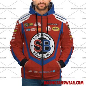 Matt Hagan Nascar Racing Uniform Apparel Clothes Sweatshirt Zip Pop Top Hoodie T-Shirt Long Pant 7 Nascar store - Loyal fans of Matt Hagan's Unisex Hoodie,Unisex Pop Top Hoodie,Unisex Zip Hoodie,Unisex T-Shirt,Unisex Sweatshirt,Unisex Long Pants,Kid Hoodie,Kid Zip Hoodie,Kid T-Shirt,Kid Sweatshirt,Kid Long Pants:vintage nascar racing suit,uniform,apparel,shirts,merch,merchandise,jersey,hoodie,jackets,shorts,sweatshirt,outfits,clothes