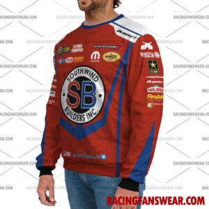Matt Hagan Nascar Racing Uniform Apparel Clothes Sweatshirt Zip Pop Top Hoodie T-Shirt Long Pant 12 Nascar store - Loyal fans of Matt Hagan's Unisex Hoodie,Unisex Pop Top Hoodie,Unisex Zip Hoodie,Unisex T-Shirt,Unisex Sweatshirt,Unisex Long Pants,Kid Hoodie,Kid Zip Hoodie,Kid T-Shirt,Kid Sweatshirt,Kid Long Pants:vintage nascar racing suit,uniform,apparel,shirts,merch,merchandise,jersey,hoodie,jackets,shorts,sweatshirt,outfits,clothes