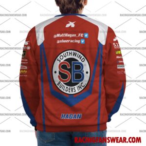 Matt Hagan Nascar Racing Uniform Apparel Clothes Sweatshirt Zip Pop Top Hoodie T-Shirt Long Pant 11 Nascar store - Loyal fans of Matt Hagan's Unisex Hoodie,Unisex Pop Top Hoodie,Unisex Zip Hoodie,Unisex T-Shirt,Unisex Sweatshirt,Unisex Long Pants,Kid Hoodie,Kid Zip Hoodie,Kid T-Shirt,Kid Sweatshirt,Kid Long Pants:vintage nascar racing suit,uniform,apparel,shirts,merch,merchandise,jersey,hoodie,jackets,shorts,sweatshirt,outfits,clothes