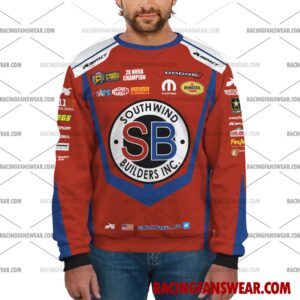 Matt Hagan Nascar Racing Uniform Apparel Clothes Sweatshirt Zip Pop Top Hoodie T-Shirt Long Pant 10 Nascar store - Loyal fans of Matt Hagan's Unisex Hoodie,Unisex Pop Top Hoodie,Unisex Zip Hoodie,Unisex T-Shirt,Unisex Sweatshirt,Unisex Long Pants,Kid Hoodie,Kid Zip Hoodie,Kid T-Shirt,Kid Sweatshirt,Kid Long Pants:vintage nascar racing suit,uniform,apparel,shirts,merch,merchandise,jersey,hoodie,jackets,shorts,sweatshirt,outfits,clothes