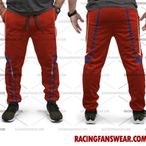 Matt Hagan Nascar Racing Uniform Apparel Clothes Sweatshirt Zip Pop Top Hoodie T-Shirt Long Pant 13 Nascar store - Loyal fans of Matt Hagan's Unisex Hoodie,Unisex Pop Top Hoodie,Unisex Zip Hoodie,Unisex T-Shirt,Unisex Sweatshirt,Unisex Long Pants,Kid Hoodie,Kid Zip Hoodie,Kid T-Shirt,Kid Sweatshirt,Kid Long Pants:vintage nascar racing suit,uniform,apparel,shirts,merch,merchandise,jersey,hoodie,jackets,shorts,sweatshirt,outfits,clothes